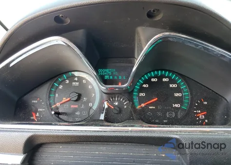 2015 Chevrolet Traverse Lt from USA, damaged, VIN 1GNKVGKD1FJ257343